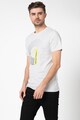 Jack & Jones Tricou slim fit Booster Barbati