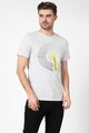 Jack & Jones Tricou slim fit Booster Barbati