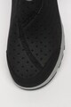 Dockers Pantofi sport slip-on Siyah Barbati