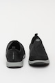 Dockers Pantofi sport slip-on Siyah Barbati