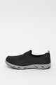 Dockers Pantofi sport slip-on Siyah Barbati