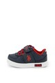 U.S. Polo Assn. Pantofi sport cu inchidere velcro Cameron Baieti