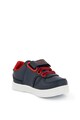 U.S. Polo Assn. Pantofi sport cu inchidere velcro Cameron Baieti