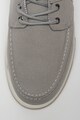 Dockers Pantofi casual din material textil Barbati
