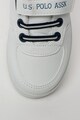 U.S. Polo Assn. Pantofi sport cu velcro Cameron Baieti