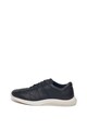 Dockers Pantofi casual de piele Barbati