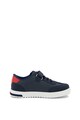 U.S. Polo Assn. Pantofi sport cu inchidere velcro Glock Baieti