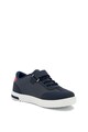 U.S. Polo Assn. Pantofi sport cu inchidere velcro Glock Baieti