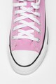 Converse Tenisi inalti Chuck Taylor All Star Femei