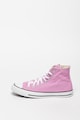 Converse кецове Chuck Taylor All Star Жени