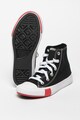 Converse Tenisi mid-high Chuck Taylor All Star Fete