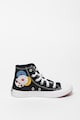 Converse Tenisi mid-high Chuck Taylor All Star Fete