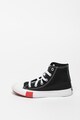 Converse Tenisi mid-high Chuck Taylor All Star Fete