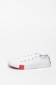 Converse Tenisi cu aplicatii logo Chuck Taylor All Star Fete