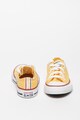 Converse Tenisi Chuck Taylor All Star Fete