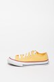 Converse Tenisi Chuck Taylor All Star Fete