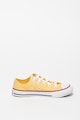 Converse Tenisi Chuck Taylor All Star Fete