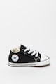 Converse Botosei cu detaliu logo Chuck Taylor All Star Fete