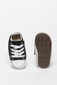 Converse Буйки Chuck Taylor All Star с лого Момичета