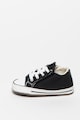 Converse Буйки Chuck Taylor All Star с лого Момичета