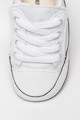 Converse Tenisi Chuck Taylor All Star Cribsster Fete