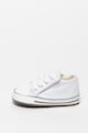 Converse Кецове Chuck Taylor All Star Cribsster Момчета
