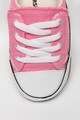 Converse Tenisi Chuck Taylor All Star Cribsster Fete