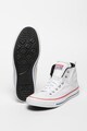 Converse Tenisi inalti unisex Chuck Taylor All Star Femei