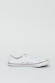 Converse Chuck Taylor All Star Dainty Ox cipő női