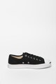 Converse Кецове ack Purcell Ox Жени