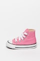 Converse Chuck Taylor All Star középmagas szárú cipő Lány