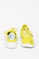 KENDALL + KYLIE Pantofi sport slip-on cu strat exterior din plasa Norad Femei