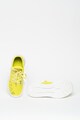 KENDALL + KYLIE Pantofi sport slip-on cu strat exterior din plasa Norad Femei