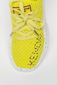 KENDALL + KYLIE Pantofi sport slip-on cu strat exterior din plasa Norad Femei