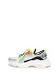 Steve Madden Pantofi sport slip-on Ajax Femei