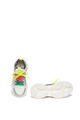 Steve Madden Pantofi sport slip-on Ajax Femei