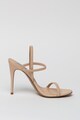 Steve Madden Sandale de piele ecologica cu barete multiple Gabriella Femei