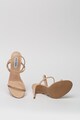 Steve Madden Sandale de piele ecologica cu barete multiple Gabriella Femei