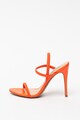 Steve Madden Sandale cu toc stiletto si bareta slingback Gabriella Femei