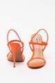 Steve Madden Sandale cu toc stiletto si bareta slingback Gabriella Femei