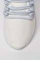 Steve Madden Pantofi sport slip-on din plasa tricotata Solatice Barbati