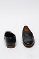 Steve Madden Pantofi loafer din piele P-Veloche Barbati