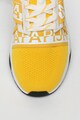 Napapijri Pantofi sport slip-on Leaf Femei