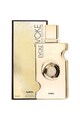 Ajmal Apa de Parfum  Evoke Gold Edition, Femei, 75 ml Femei