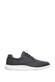 Skechers Pantofi sport de panza Status 2.0-Burbank Barbati