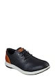 Skechers Pantofi sport cu aspect de denim Darlow-Remego Barbati