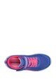 Skechers Pantofi sport slip-on Microspec Fete