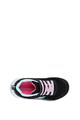 Skechers Pantofi sport slip-on Microspec Fete
