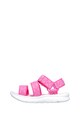 Skechers Sandale cu benzi velcro ajustabile C-Flex 2.0 Fete