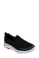 Skechers Спортни обувки GOwalk 5™ Frized Мъже